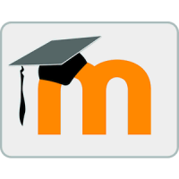Aula virtual + espacio hosting